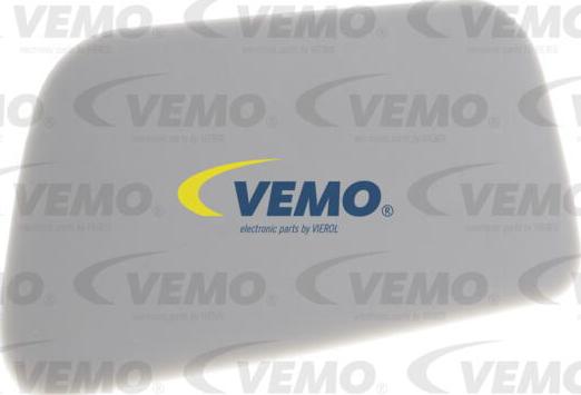 Vemo V20-08-0457 - Apdare, Bampers autodraugiem.lv