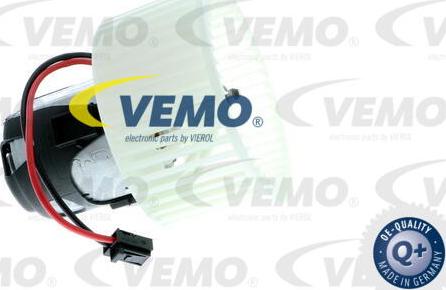 Vemo V20-03-1149 - Salona ventilators autodraugiem.lv