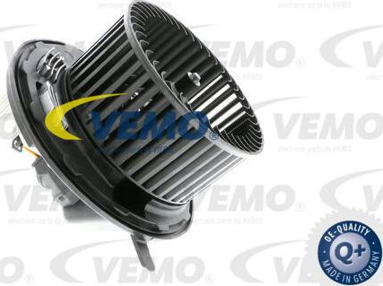 Vemo V20-03-1146 - Salona ventilators autodraugiem.lv