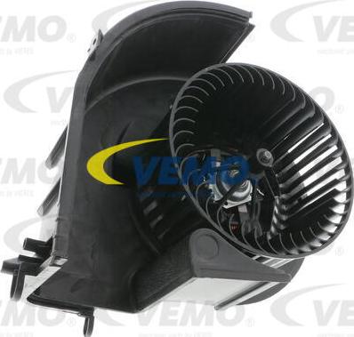 Vemo V20-03-1150 - Salona ventilators autodraugiem.lv