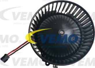Vemo V20-03-1161 - Salona ventilators autodraugiem.lv