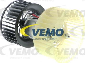 Vemo V20-03-1112 - Salona ventilators autodraugiem.lv
