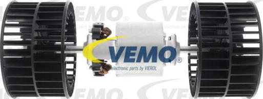 Vemo V20-03-1135 - Salona ventilators autodraugiem.lv
