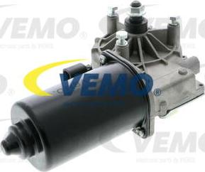 Vemo V20-07-0007 - Stikla tīrītāju motors autodraugiem.lv
