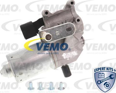 Vemo V20-07-0014 - Stikla tīrītāju motors autodraugiem.lv