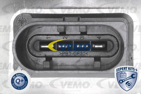 Vemo V20-16-0001 - Ūdenssūknis autodraugiem.lv