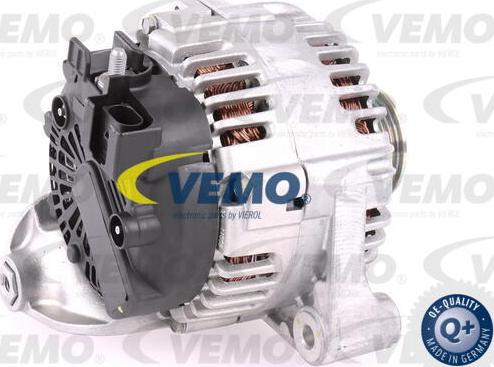 Vemo V20-13-90548 - Ģenerators autodraugiem.lv