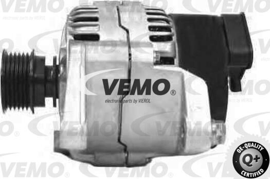 Vemo V20-13-40380 - Ģenerators autodraugiem.lv