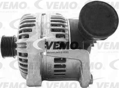Vemo V20-13-41810 - Ģenerators autodraugiem.lv