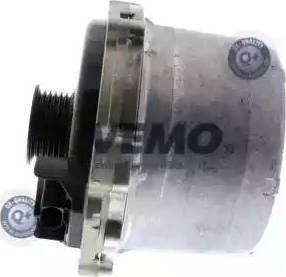 Vemo V20-13-47170 - Ģenerators autodraugiem.lv