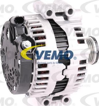 Vemo V20-13-50045 - Ģenerators autodraugiem.lv