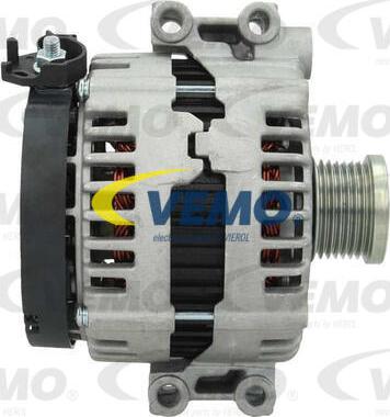 Vemo V20-13-50046 - Ģenerators autodraugiem.lv