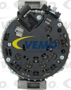 Vemo V20-13-50046 - Ģenerators autodraugiem.lv