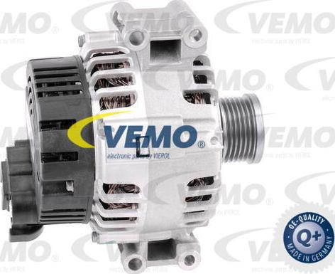 Vemo V20-13-50003 - Ģenerators autodraugiem.lv