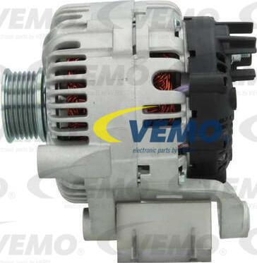 Vemo V20-13-50007 - Ģenerators autodraugiem.lv