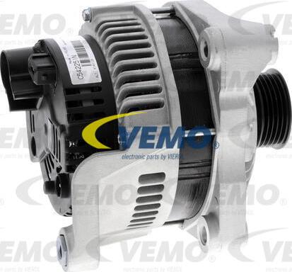 Vemo V20-13-50019 - Ģenerators autodraugiem.lv