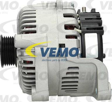 Vemo V20-13-50014 - Ģenerators autodraugiem.lv