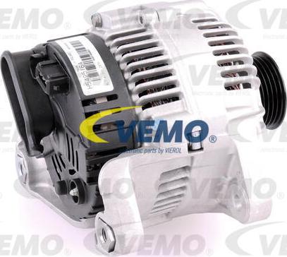 Vemo V20-13-50016 - Ģenerators autodraugiem.lv