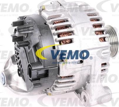 Vemo V20-13-50011 - Ģenerators autodraugiem.lv