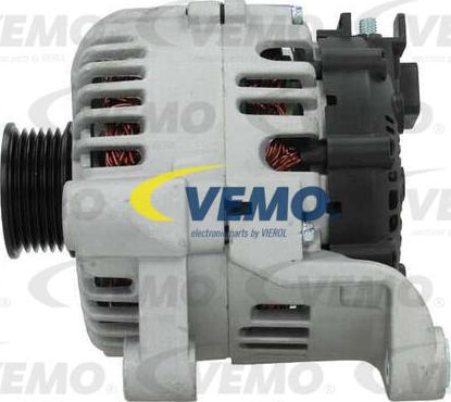 Vemo V20-13-50013 - Ģenerators autodraugiem.lv