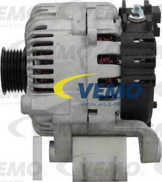 Vemo V20-13-50030 - Ģenerators autodraugiem.lv
