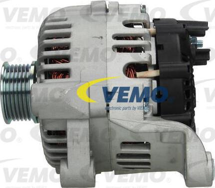 Vemo V20-13-50029 - Ģenerators autodraugiem.lv