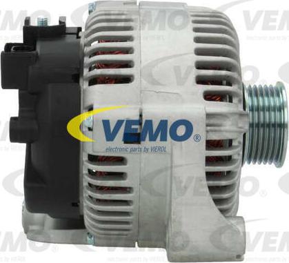 Vemo V20-13-50025 - Ģenerators autodraugiem.lv