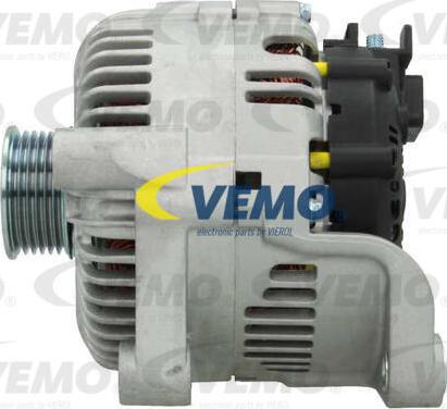 Vemo V20-13-50025 - Ģenerators autodraugiem.lv