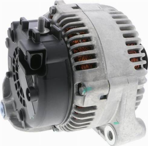 Vemo V20-13-50020 - Ģenerators autodraugiem.lv
