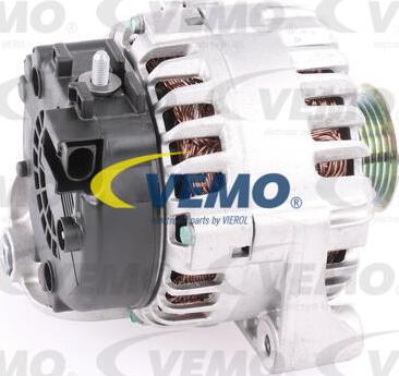 Vemo V20-13-50022 - Ģenerators autodraugiem.lv