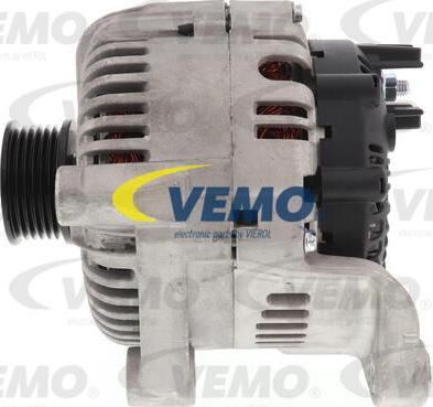 Vemo V20-13-80350 - Ģenerators autodraugiem.lv