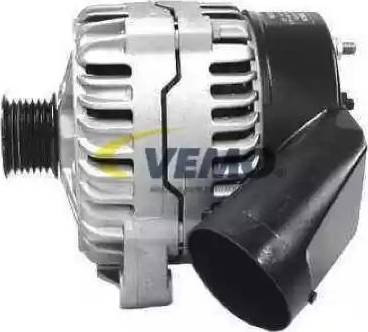 Vemo V20-13-39650 - Ģenerators autodraugiem.lv
