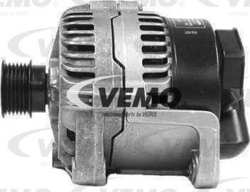 Vemo V20-13-39000 - Ģenerators autodraugiem.lv