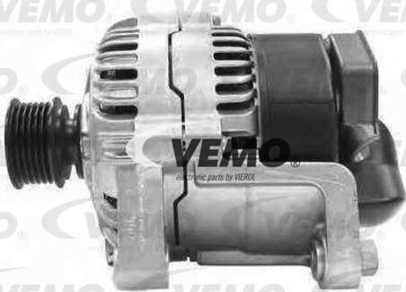 Vemo V20-13-39100 - Ģenerators autodraugiem.lv