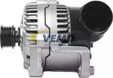 Vemo V20-13-39720 - Ģenerators autodraugiem.lv
