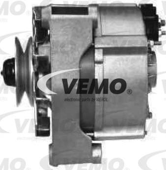 Vemo V20-13-35820 - Ģenerators autodraugiem.lv