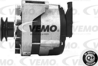 Vemo V20-13-36770 - Ģenerators autodraugiem.lv