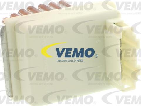 Vemo V20-79-0010 - Regulators, Salona ventilators autodraugiem.lv