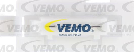 Vemo V20-79-0011 - Regulators, Salona ventilators autodraugiem.lv