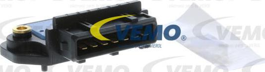 Vemo V20-70-0008 - Komutators, Aizdedzes sistēma autodraugiem.lv