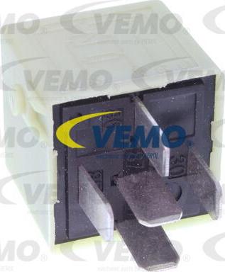 Vemo V20-71-0003 - Multifunkcionāls relejs autodraugiem.lv