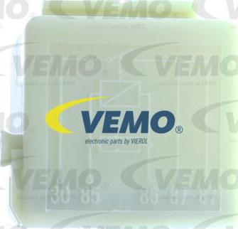 Vemo V20-71-0003 - Multifunkcionāls relejs autodraugiem.lv
