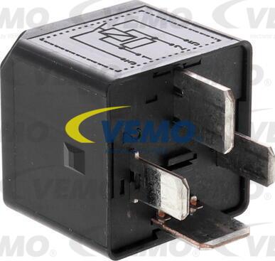 Vemo V20-71-0018 - Multifunkcionāls relejs autodraugiem.lv