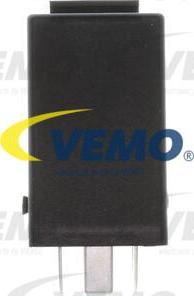 Vemo V20-78-0081 - Pagrieziena signāla pārtraucējs autodraugiem.lv
