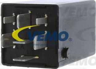 Vemo V20-78-0081 - Pagrieziena signāla pārtraucējs autodraugiem.lv