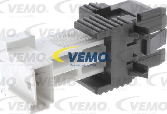 Vemo V20-73-0151 - Bremžu signāla slēdzis autodraugiem.lv