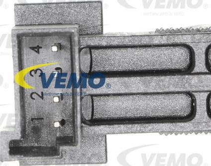 Vemo V20-73-0127 - Bremžu signāla slēdzis autodraugiem.lv