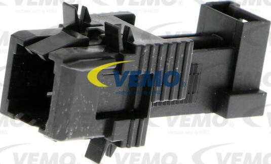 Vemo V20-73-0127 - Bremžu signāla slēdzis autodraugiem.lv