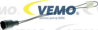 Vemo V20-72-5113 - Indikators, Bremžu uzliku nodilums autodraugiem.lv