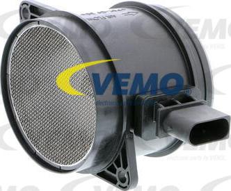 Vemo V20-72-0067 - Gaisa masas mērītājs autodraugiem.lv